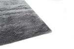 Brinker Carpets Perugia 806 Grijs
