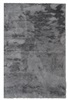 Brinker Carpets Perugia 806 Grijs