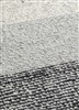 Nova Carpets Eifel 1-6 [Laatste] Antraciet, Grijs, Ivory