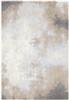 Eurogros Polo 912 Grijs, Ivory, Zand
