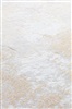 Eurogros Polo 912 Grijs, Ivory, Zand