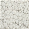 Brinker Carpets Pompeii Kleur 940 bruin/camel/creme  Bruin, Camel, Creme