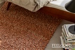 Brinker Carpets Pompeii Leverbaar in 24 kleuren 
