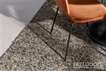 Brinker Carpets Positano Leverbaar in 24 kleuren 