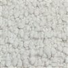 Brinker Carpets Positano Leverbaar in 24 kleuren 