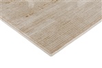 Eurogros Rachel 8000 Zand