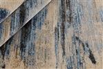 Eurogros Rachel 5000 Blauw