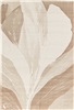 Eurogros Raisa 251 Cognac, Creme, Zand