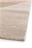 Eurogros Raisa 251 Cognac, Creme, Zand