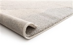 Eurogros Raisa 761 Creme, Grijs, Taupe
