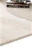 Eurogros Raisa 761 Creme, Grijs, Taupe