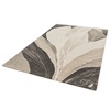Eurogros Raisa 951 Antraciet, Creme, Zand