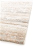 Eurogros Redmond 56 Creme, Grijs, Terra