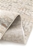 Eurogros Redmond 56 Creme, Grijs, Terra