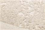 Eurogros Remi 561 Beige, Creme, Terra
