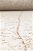 Eurogros Remi 561 Beige, Creme, Terra