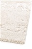 Eurogros Remi 561 Beige, Creme, Terra