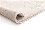 Eurogros Remi 561 Beige, Creme, Terra