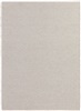 Nova Carpets Rhythm 100 Creme, Ivory