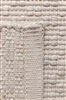 Nova Carpets Rhythm 100 Creme, Ivory