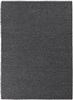 Nova Carpets Rhythm 900 Antraciet, Zwart