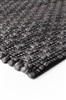 Nova Carpets Rhythm 900 Antraciet, Zwart
