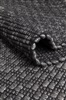 Nova Carpets Rhythm 900 Antraciet, Zwart
