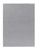 Nova Carpets Rhythm 910 Antraciet, Grijs