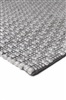 Nova Carpets Rhythm 910 Antraciet, Grijs