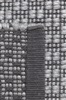Nova Carpets Rhythm 910 Antraciet, Grijs