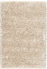 Eurogros Richmond 101 (rond) Creme, Ivory