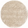 Eurogros Richmond 101 Creme, Ivory