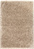 Eurogros Richmond 102 Beige, Creme, Zand