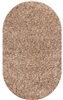 Eurogros Richmond 102 Beige, Creme, Zand