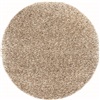 Eurogros Richmond 102 Beige, Creme, Zand