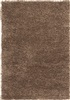 Eurogros Richmond 600 Bruin, Goud, Zand