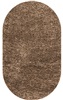 Eurogros Richmond 600 Bruin, Goud, Zand