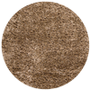 Eurogros Richmond 600 Bruin, Goud, Zand
