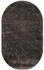 Eurogros Richmond 905 Bruin, Zilver