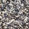 De Munk Carpets Rinaldo 08 Blauw, Grijs, Ivory, Taupe