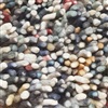 De Munk Carpets Rinaldo Mix Multicolor