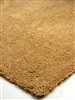 Floor Robbie Geel  Geel