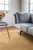 Floor Robbie Geel  Geel