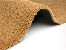 Floor Robbie Geel  Geel