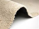 Floor Robbie Creme Creme
