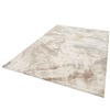 Eurogros Rodri 651 Creme, Grijs, Zand