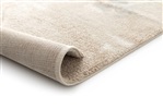 Eurogros Rodri 651 Creme, Grijs, Zand