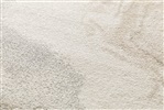 Eurogros Rodri 651 Creme, Grijs, Zand