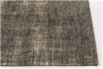 Core by Dersimo Rubi 26 Grijs, Taupe