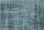 Core by Dersimo Rubi 33 Aqua, Turquoise
